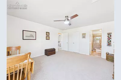 491 W Winterhaven Drive, Pueblo West, CO 81007 - Photo 39