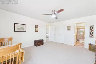 491 W Winterhaven Dr, Pueblo West, CO 81007 - Photo 39
