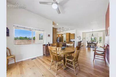491 W Winterhaven Drive, Pueblo West, CO 81007 - Photo 21
