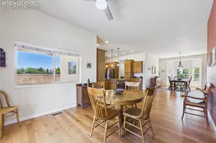 491 W Winterhaven Dr, Pueblo West, CO 81007 - Photo 21