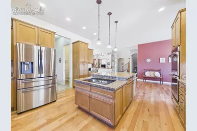 491 W Winterhaven Drive, Pueblo West, CO 81007 - Photo 19