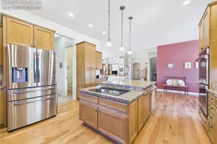 491 W Winterhaven Dr, Pueblo West, CO 81007 - Photo 19