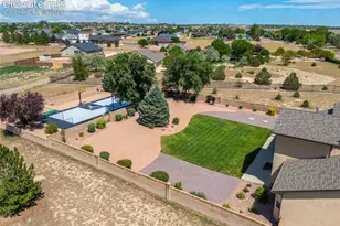 491 W Winterhaven Dr, Pueblo West, CO 81007 - Photo 5