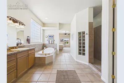 491 W Winterhaven Drive, Pueblo West, CO 81007 - Photo 33