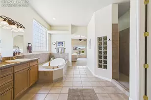 491 W Winterhaven Dr, Pueblo West, CO 81007 - Photo 33