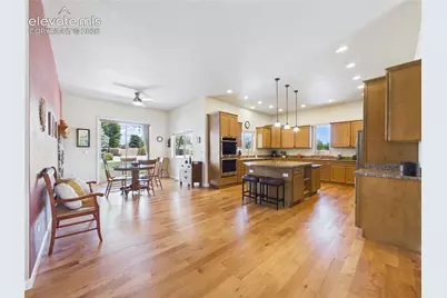 491 W Winterhaven Drive, Pueblo West, CO 81007 - Photo 15