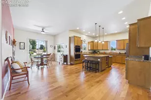491 W Winterhaven Dr, Pueblo West, CO 81007 - Photo 15