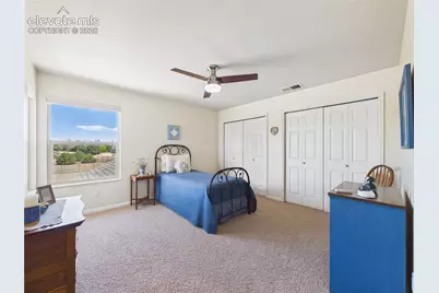 491 W Winterhaven Drive, Pueblo West, CO 81007 - Photo 41