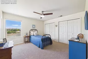 491 W Winterhaven Dr, Pueblo West, CO 81007 - Photo 41