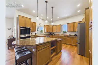 491 W Winterhaven Drive, Pueblo West, CO 81007 - Photo 17