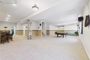 491 W Winterhaven Dr, Pueblo West, CO 81007 - Photo 43