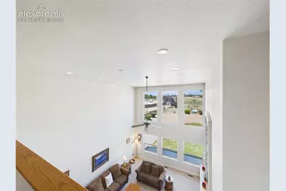 491 W Winterhaven Drive, Pueblo West, CO 81007 - Photo 37