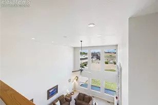 491 W Winterhaven Dr, Pueblo West, CO 81007 - Photo 37