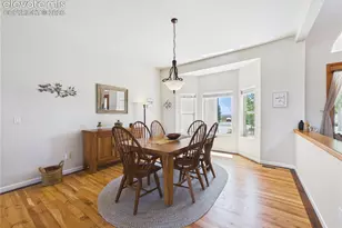 491 W Winterhaven Dr, Pueblo West, CO 81007 - Photo 13
