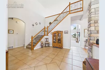491 W Winterhaven Drive, Pueblo West, CO 81007 - Photo 11