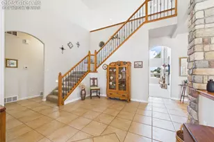 491 W Winterhaven Dr, Pueblo West, CO 81007 - Photo 11