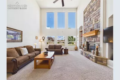 491 W Winterhaven Drive, Pueblo West, CO 81007 - Photo 23