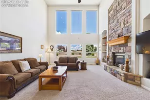 491 W Winterhaven Dr, Pueblo West, CO 81007 - Photo 23