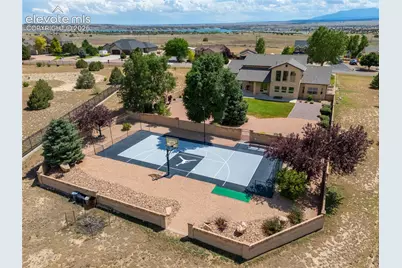 491 W Winterhaven Drive, Pueblo West, CO 81007 - Photo 3