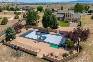 491 W Winterhaven Dr, Pueblo West, CO 81007 - Photo 3