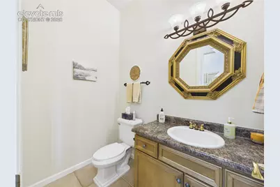 491 W Winterhaven Drive, Pueblo West, CO 81007 - Photo 27