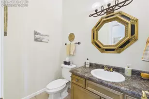 491 W Winterhaven Dr, Pueblo West, CO 81007 - Photo 27