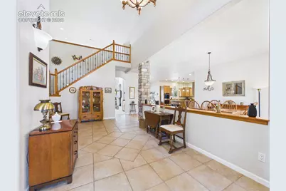 491 W Winterhaven Drive, Pueblo West, CO 81007 - Photo 7