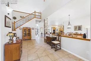 491 W Winterhaven Dr, Pueblo West, CO 81007 - Photo 7