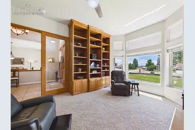 491 W Winterhaven Drive, Pueblo West, CO 81007 - Photo 9