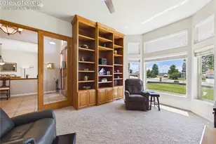 491 W Winterhaven Dr, Pueblo West, CO 81007 - Photo 9