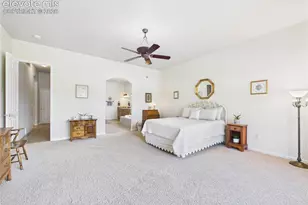 491 W Winterhaven Dr, Pueblo West, CO 81007 - Photo 29