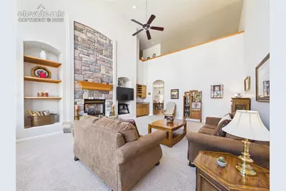 491 W Winterhaven Drive, Pueblo West, CO 81007 - Photo 25