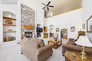 491 W Winterhaven Dr, Pueblo West, CO 81007 - Photo 25