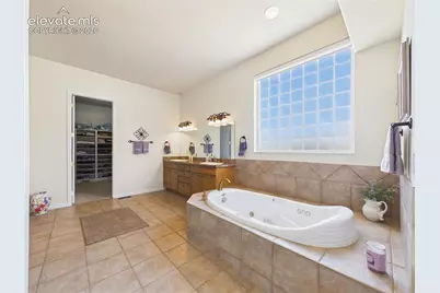 491 W Winterhaven Drive, Pueblo West, CO 81007 - Photo 31