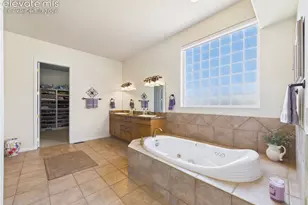 491 W Winterhaven Dr, Pueblo West, CO 81007 - Photo 31