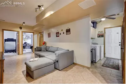 16814 County Road 1, Rush, CO 80833 - Photo 13