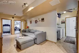 16814 Co Rd 1, Rush, CO 80833 - Photo 13
