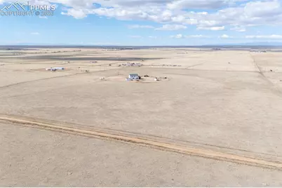 16814 County Road 1, Rush, CO 80833 - Photo 27