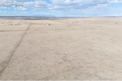 16814 County Road 1, Rush, CO 80833 - Photo 29
