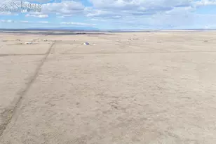 16814 Co Rd 1, Rush, CO 80833 - Photo 29