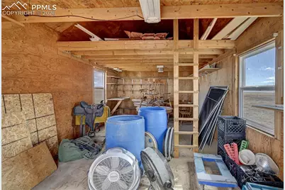 16814 County Road 1, Rush, CO 80833 - Photo 31