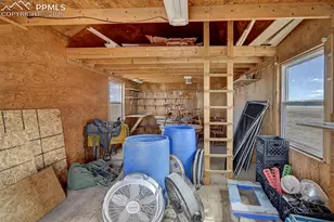 16814 Co Rd 1, Rush, CO 80833 - Photo 31