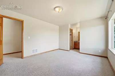 1630 Oakmont Drive, Colorado Springs, CO 80921 - Photo 17