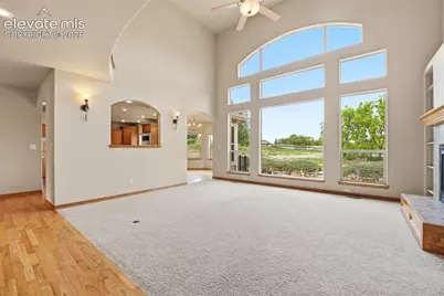 1630 Oakmont Drive, Colorado Springs, CO 80921 - Photo 29