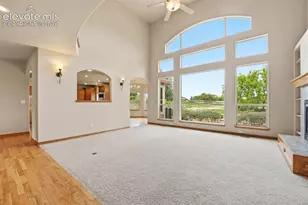 1630 Oakmont Dr, Colorado Springs, CO 80921 - Photo 29
