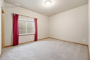 1630 Oakmont Dr, Colorado Springs, CO 80921 - Photo 27