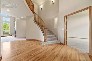 1630 Oakmont Dr, Colorado Springs, CO 80921 - Photo 5