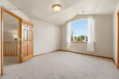 1630 Oakmont Drive, Colorado Springs, CO 80921 - Photo 15