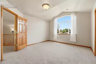1630 Oakmont Dr, Colorado Springs, CO 80921 - Photo 15