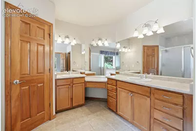 1630 Oakmont Drive, Colorado Springs, CO 80921 - Photo 11